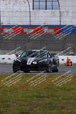 media/Dec-04-2022-Speed Ventures (Sun) [[8622a4227b]]/Red Group/Session 3 (Turn 5)/